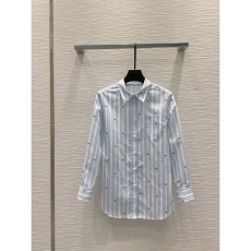 Celine Shirts